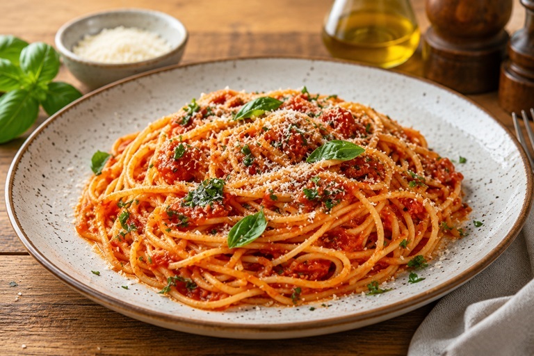 5 Rezepte und 5 Euro
